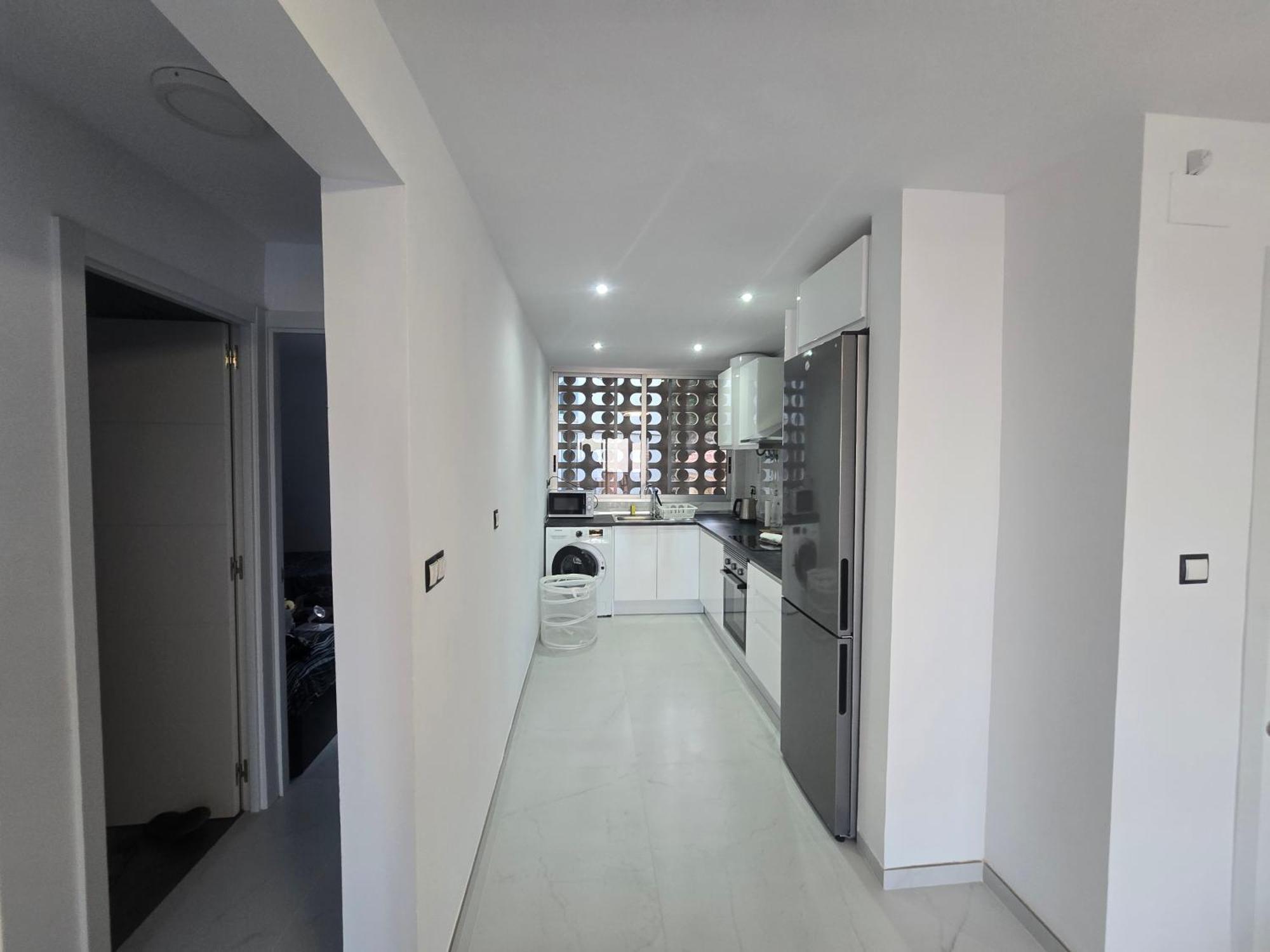 La Cantera Appartement Playa Peñíscola Exterior foto